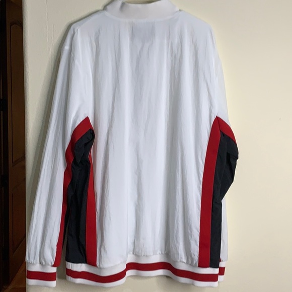 Jordan track jacket - Picture 5 of 5